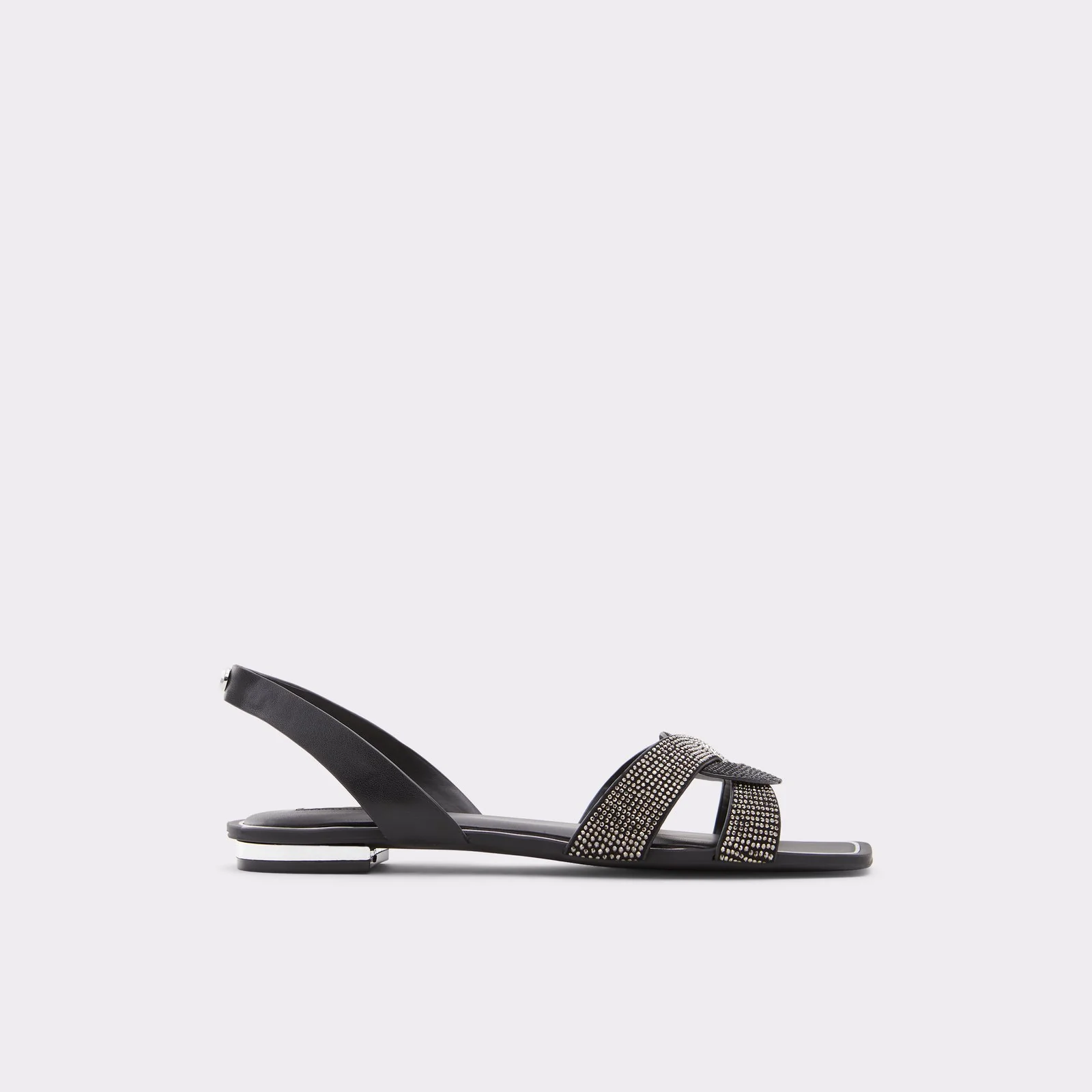 صورة مصغرة 2