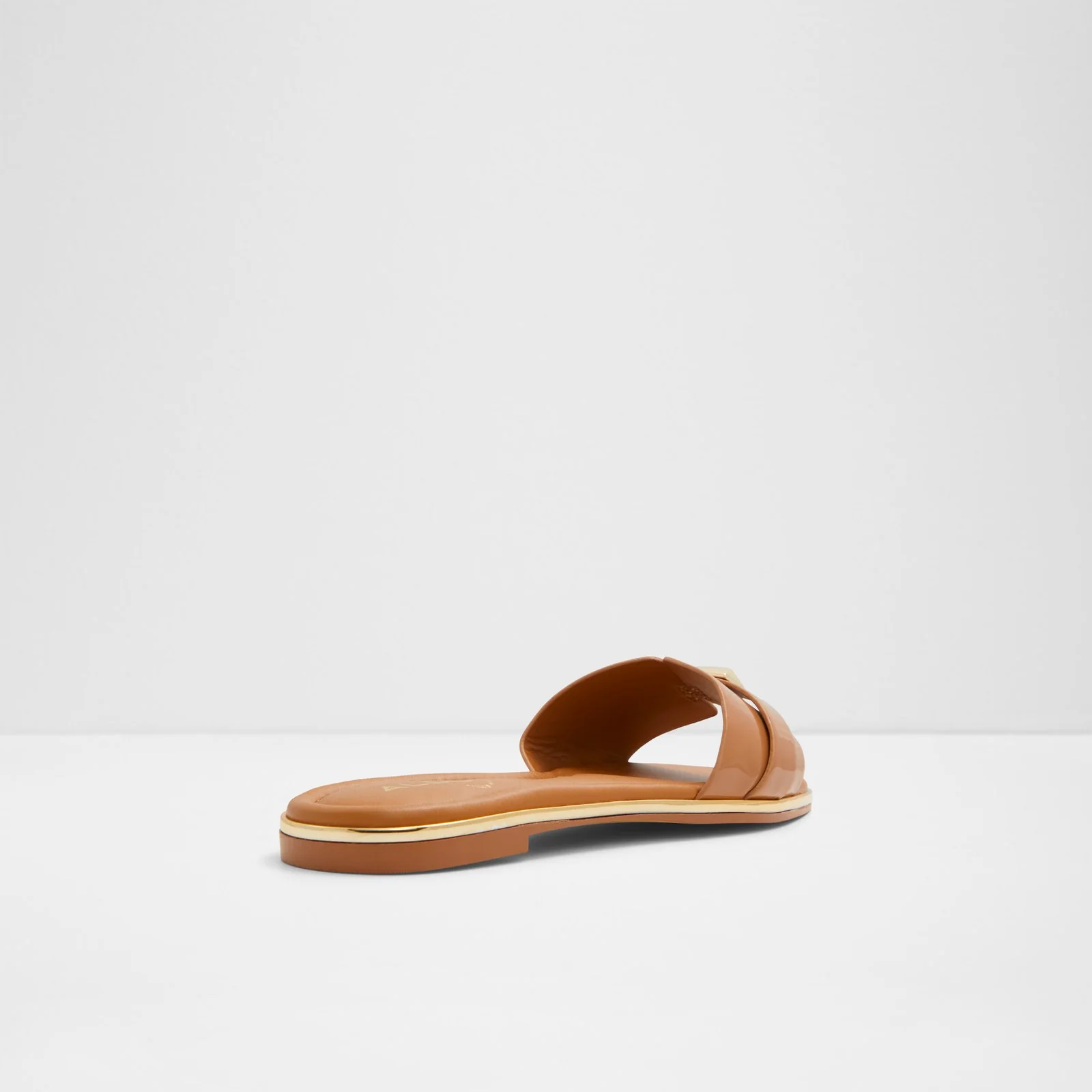 صورة مصغرة 3