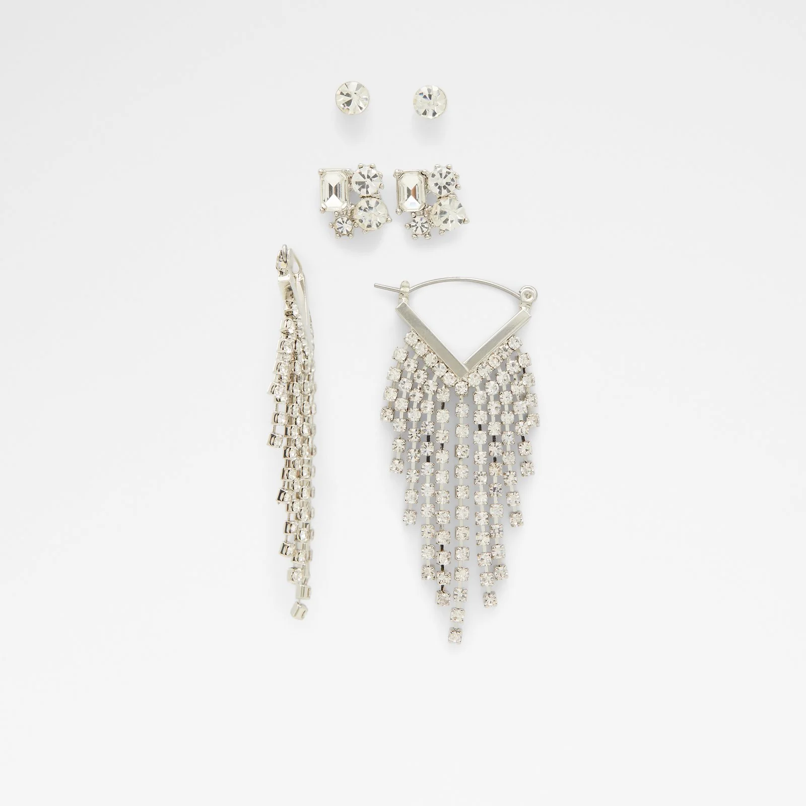 صورة مصغرة 2