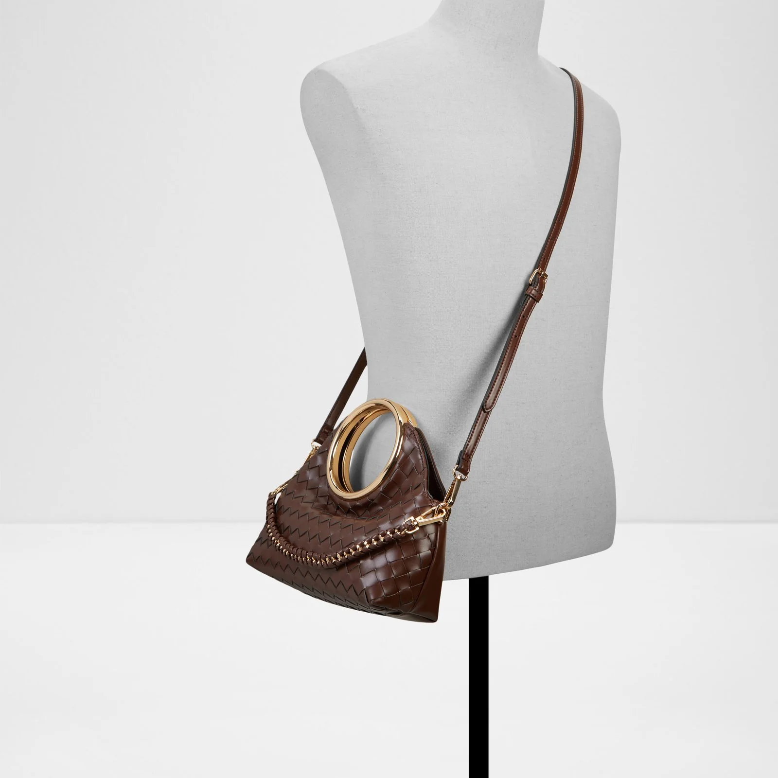 صورة مصغرة 7