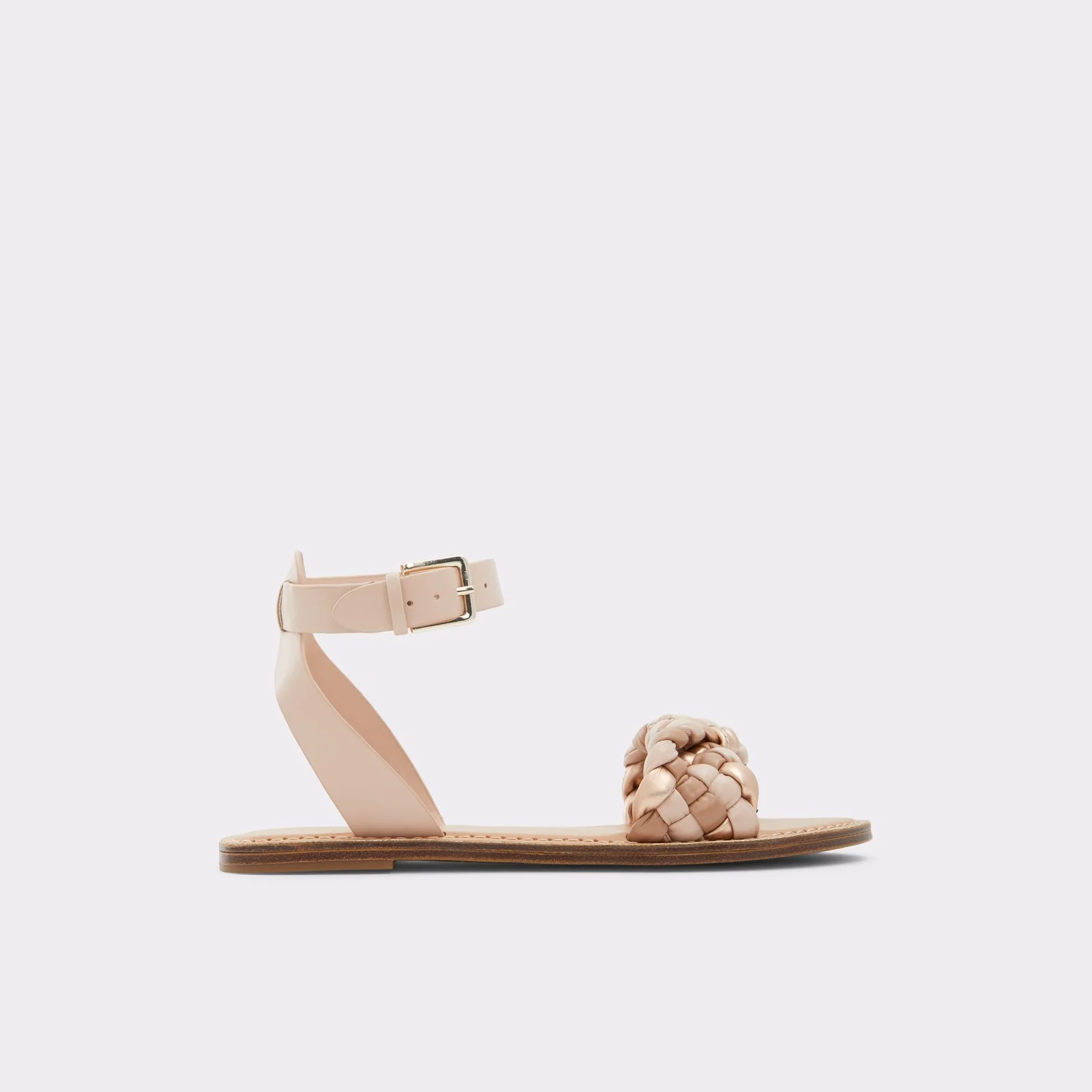 صورة مصغرة 2