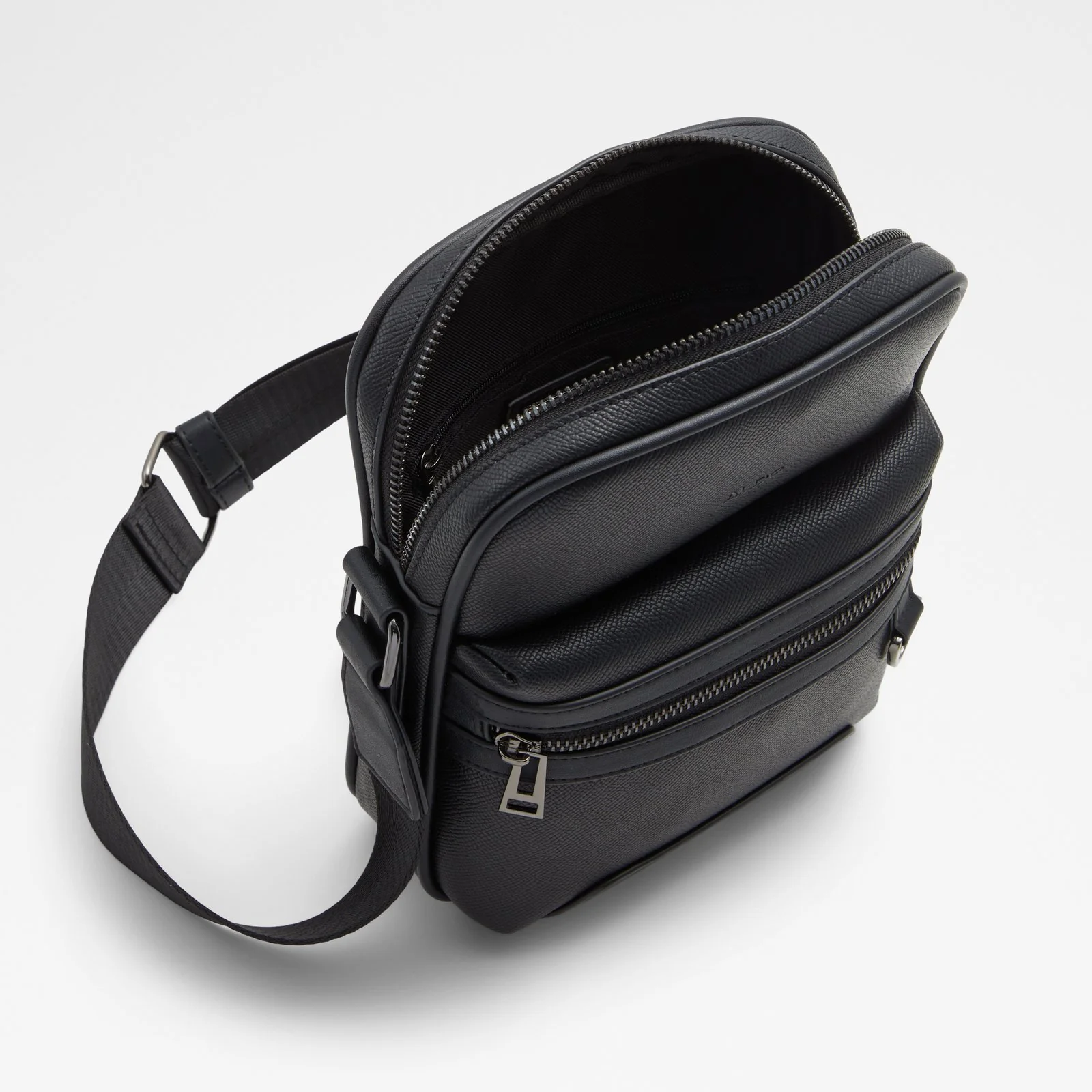 صورة مصغرة 4